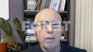 Paljokaj: Statut ZS što pre